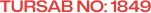 TÜRSAB