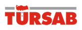 TÜRSAB