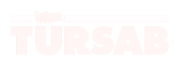 TÜRSAB