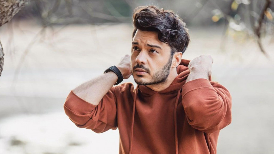 İlyas Yalçıntaş Konser