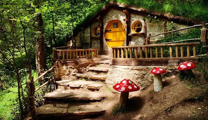 Sapanca Maşukiye