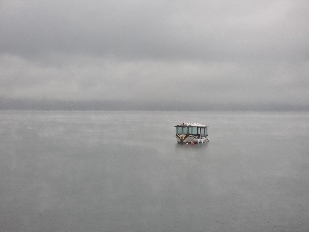 Sapanca Maşukiye