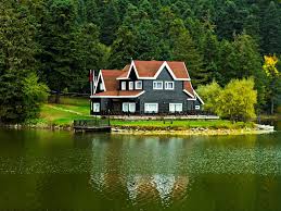 Sapanca Maşukiye